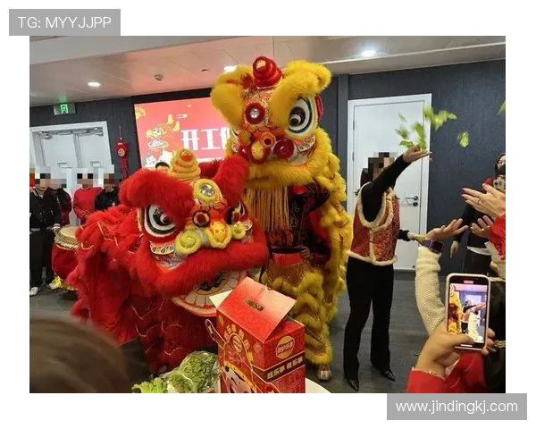 深圳青年人今日集结领开工红包