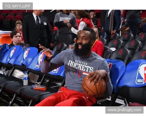 火箭勇士激战幕后大揭秘竟如此精彩
