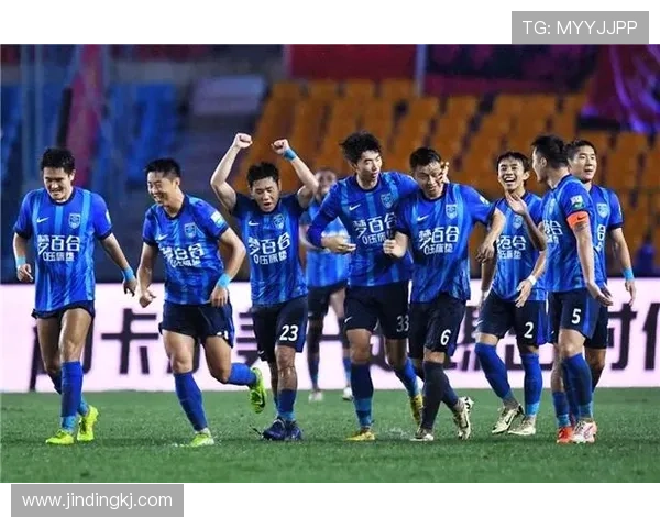 江苏中业成为南通支云2026赛季赞助商