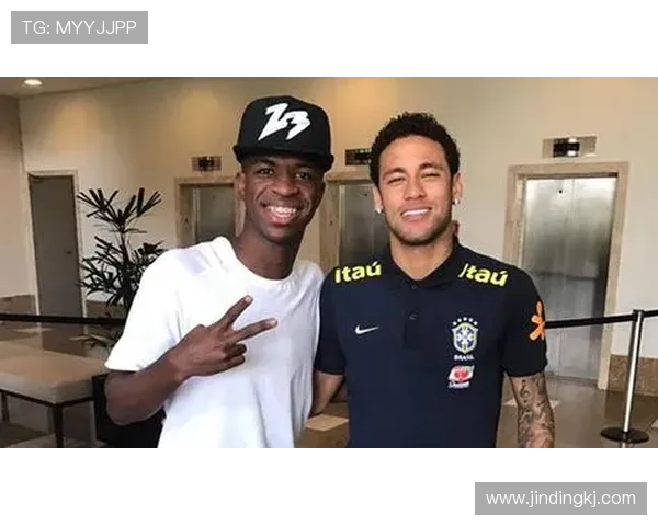 皇马16岁神童崭露头角新坎特来袭