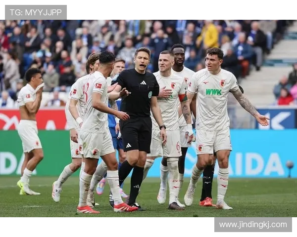 皮球仍动比赛继续普维尔点球